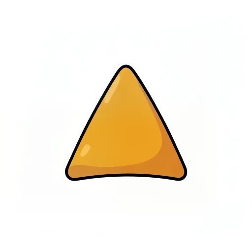 Samosa — samosā