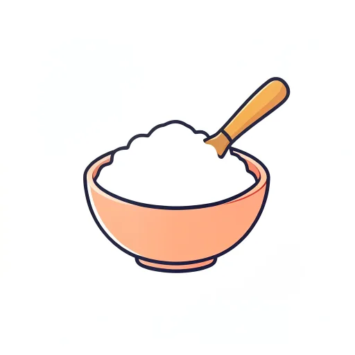 Sugar — khanḍ