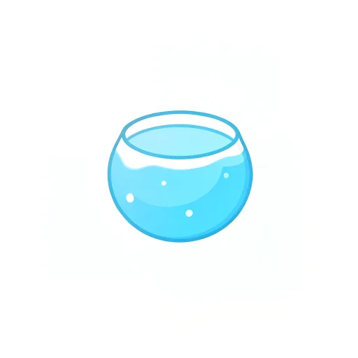 Water — pāṇī