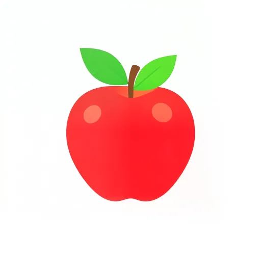 Apple — seb