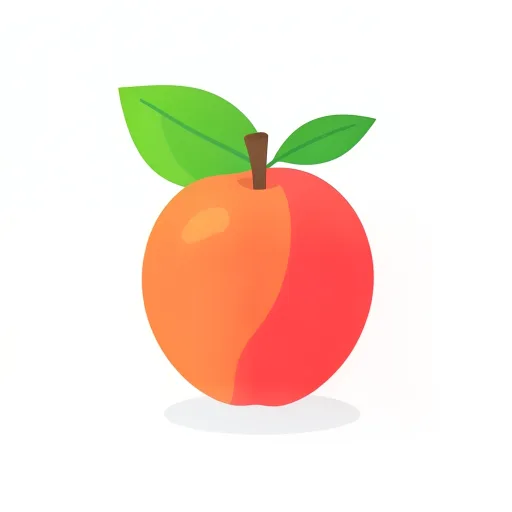 Apricot — khurmānī