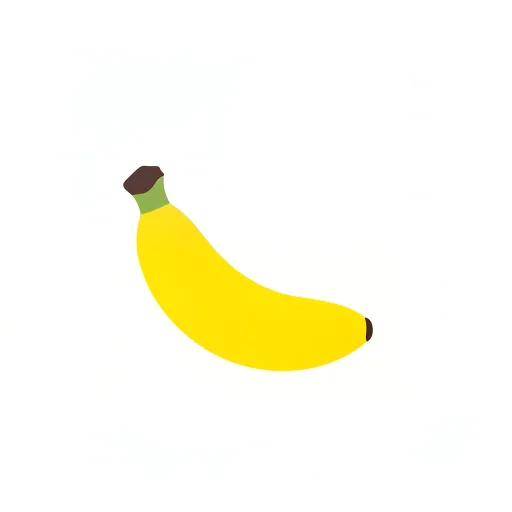 Banana — kelā