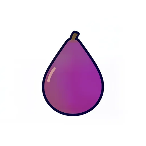 Fig — anjīr