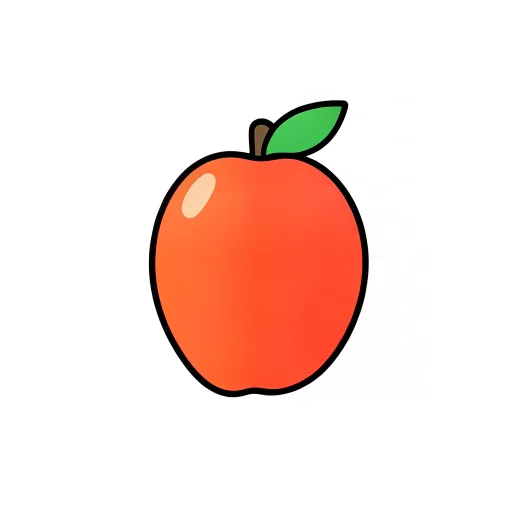 Fruit