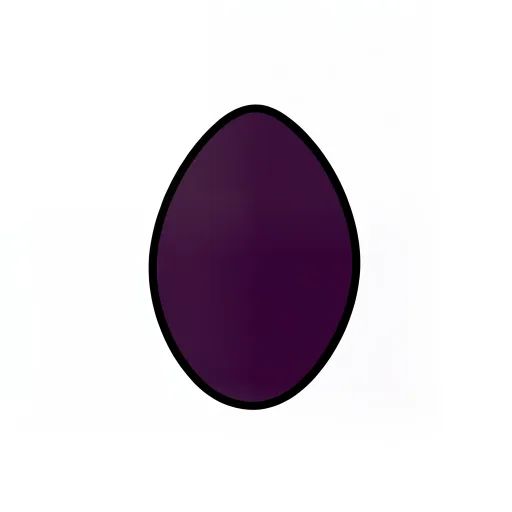 Jamun — jāmun