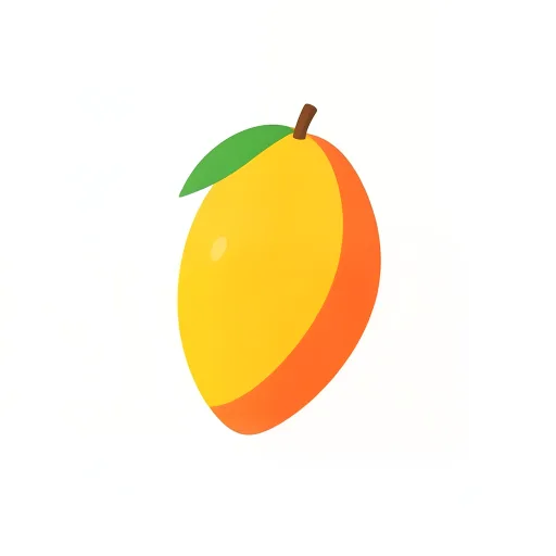 Mango — amb