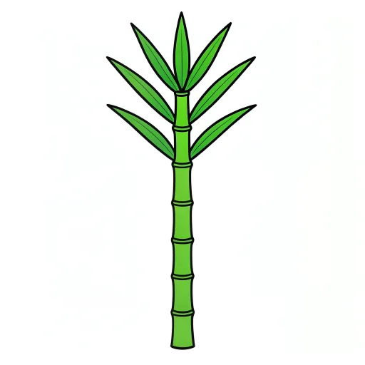 Sugarcane — gannā