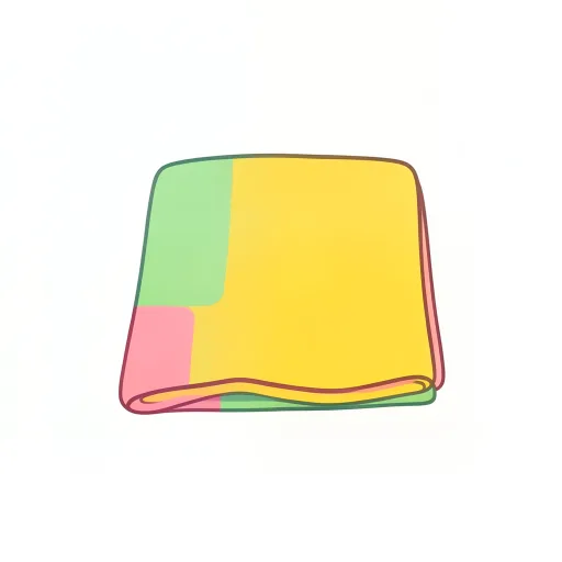Blanket — kambal