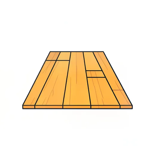 Floor — farsh