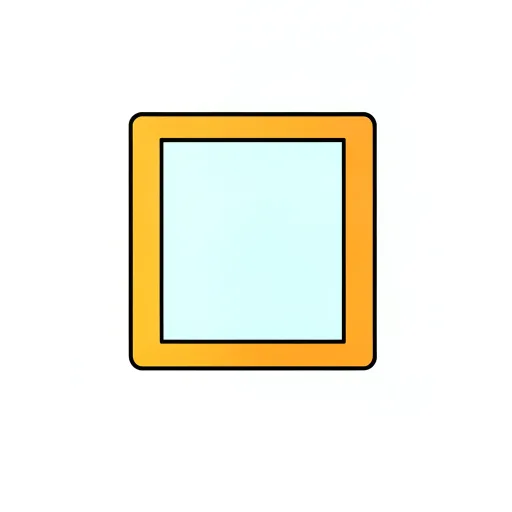 frame — frem