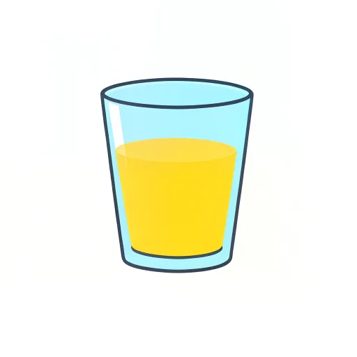 Glass — galās