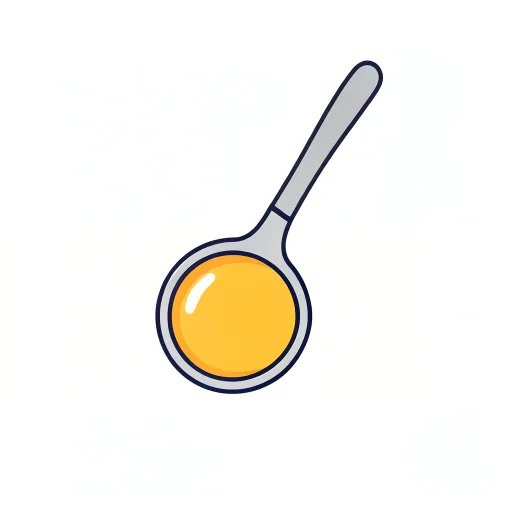 ladle — ḍoī