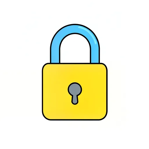 Lock — jindrā