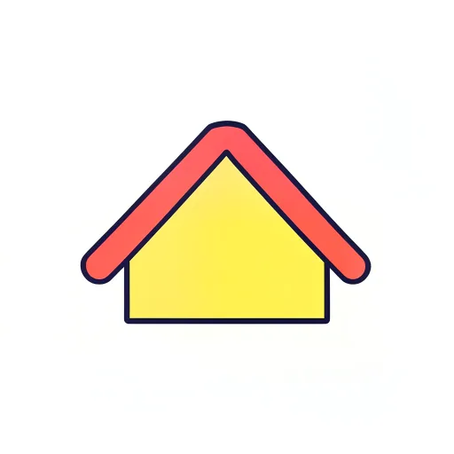 Roof — chhatt