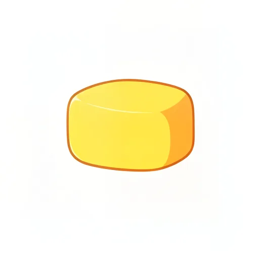 Soap — sābaṇ