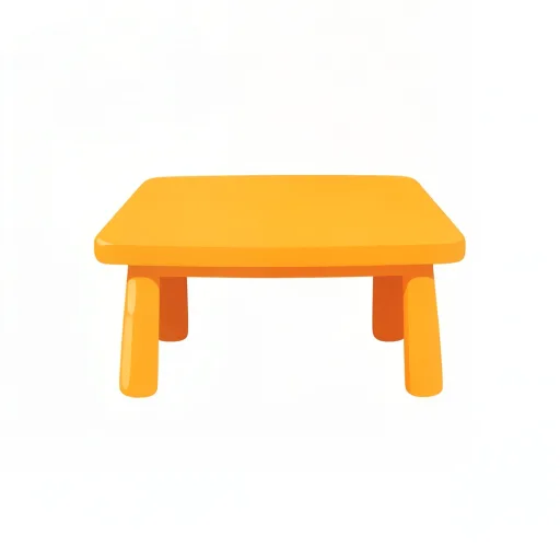 Table — mez