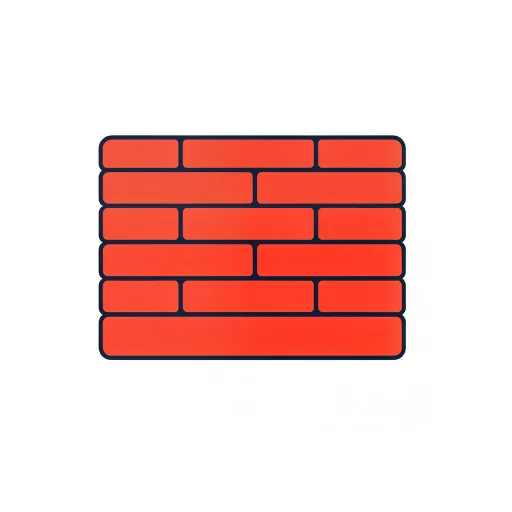 Wall — kandh