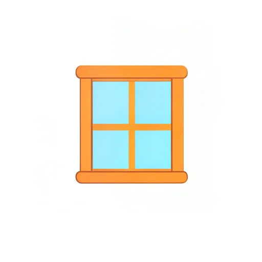 Window — khiṛkī