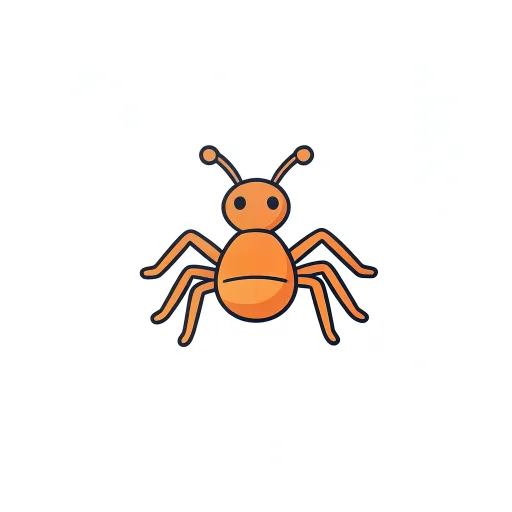 Ant — kīṛī