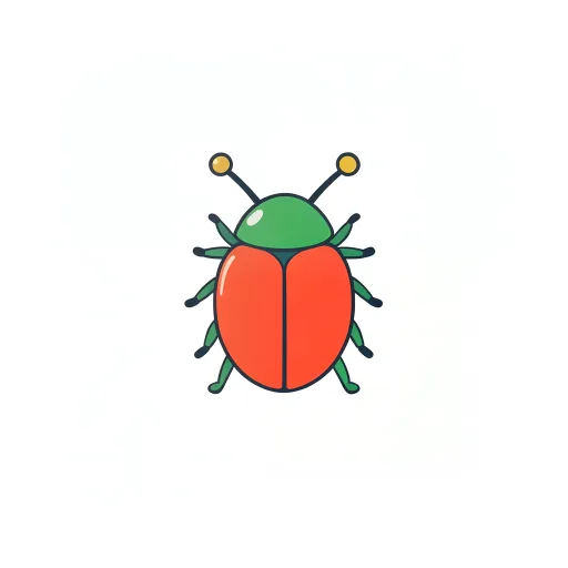 Beetle — bhūnḍ