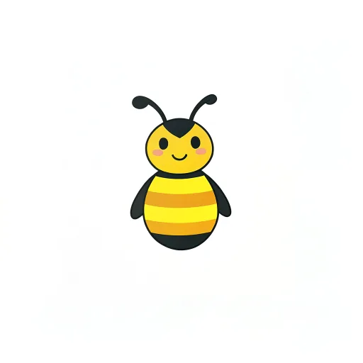 Honeybee — madhū-makkhī
