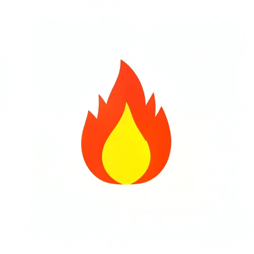 Fire — agg