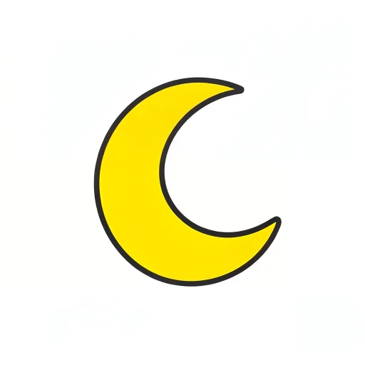 Moon — chand