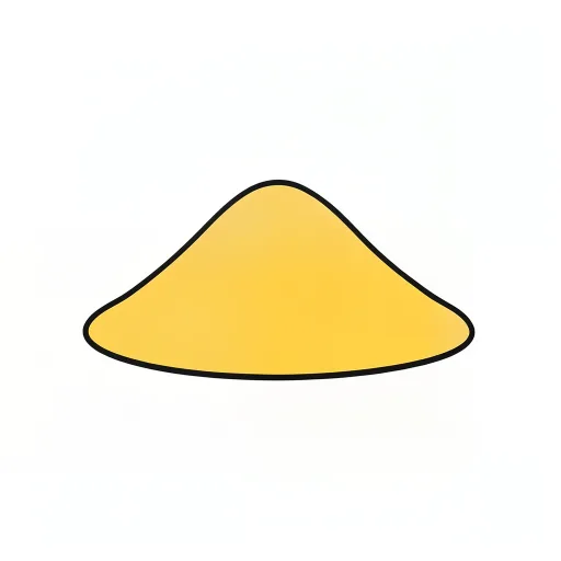 Sand — ret
