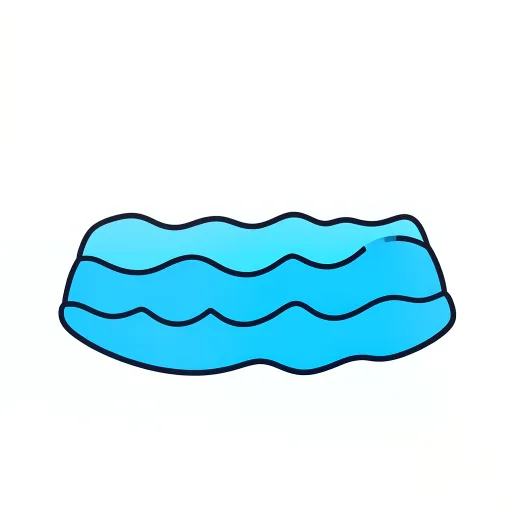 Sea — samundar