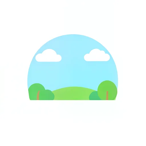 Sky — asmān
