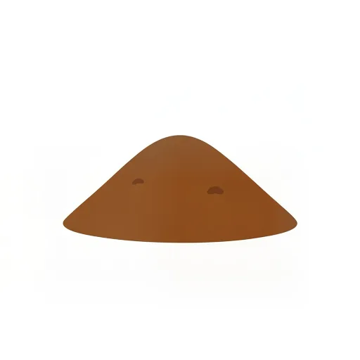 Soil — miṭṭī