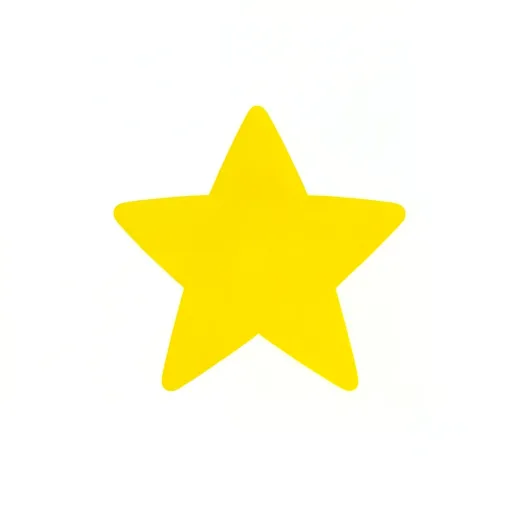 Star — tārā