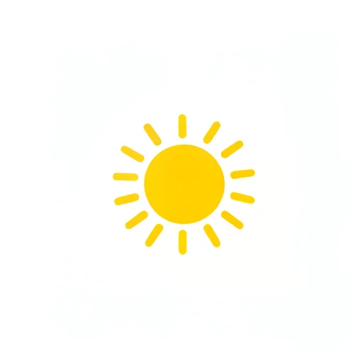 Sunshine — dhupp