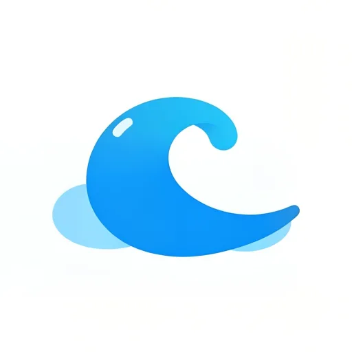 Wave — lahir