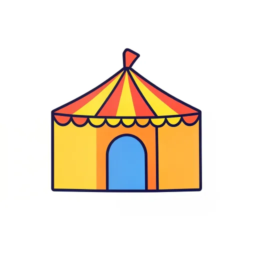 Circus — sarkas