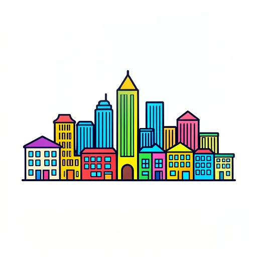 City — shahir