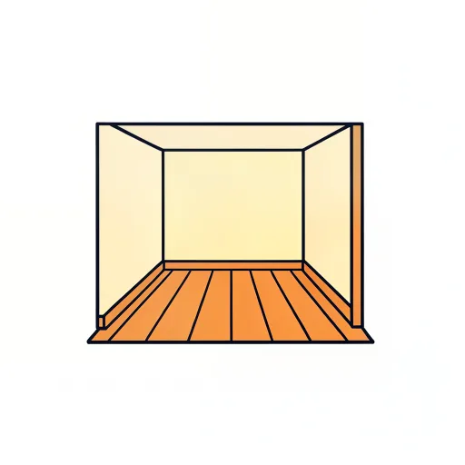 Room — kamrā
