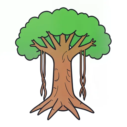 Banyan — bohaṛ