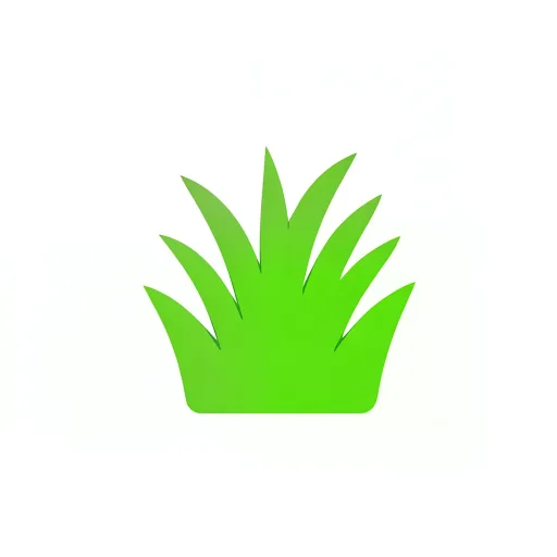 Grass — ghāh