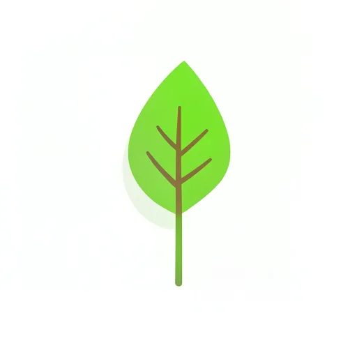 Leaf — pattā