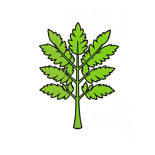 Neem — nimm