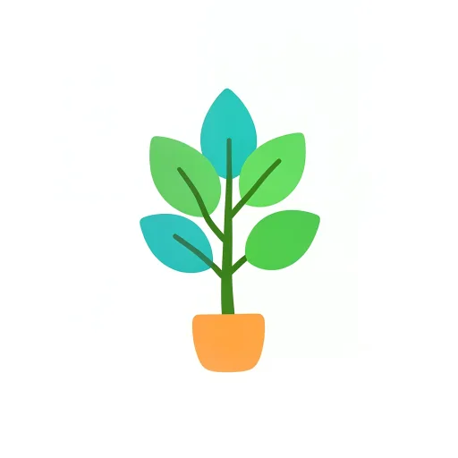 Plant — būṭā
