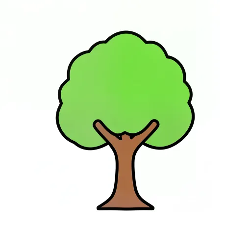 shade tree — dharek