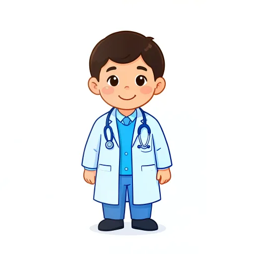 Doctor — ḍākṭar