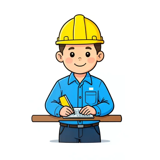 Engineer — injīnīar