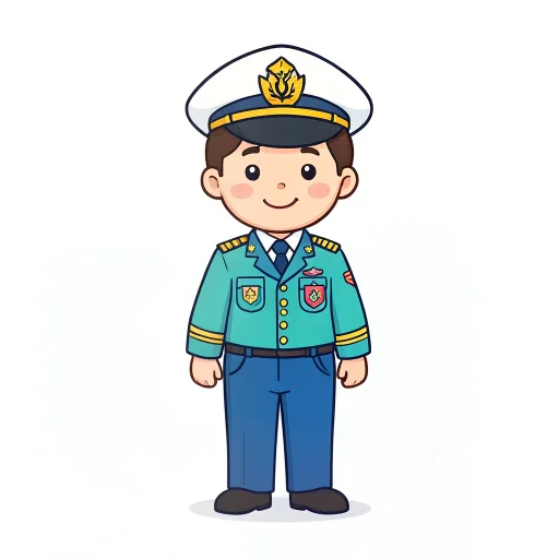 Pilot — pāilaṭ