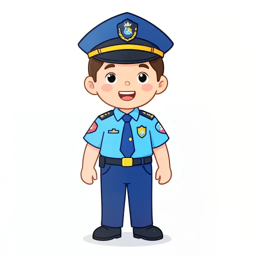 Police — pulis