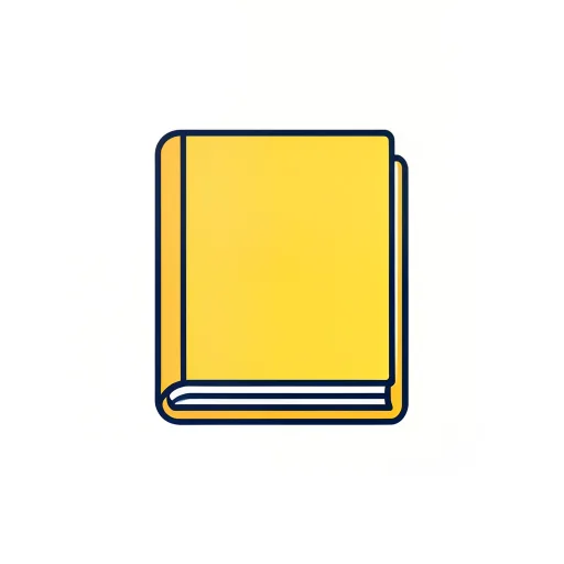 book — pustak