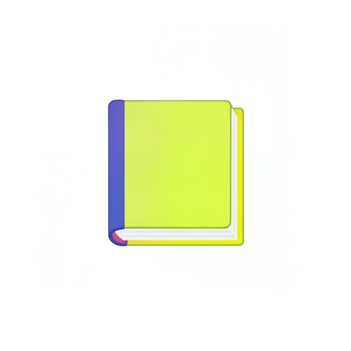 Book — kitāb