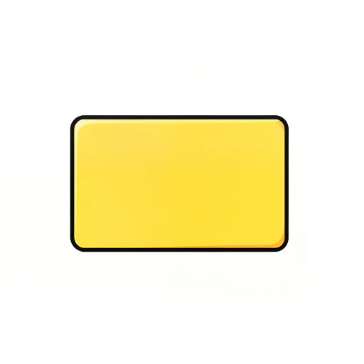 Eraser — rabaṛ